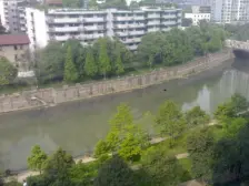 时代天骄 1室1厅 南