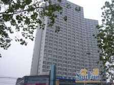 时代天骄 1室0厅 东南