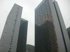 冉家坝 龙湖MOCO二房70万