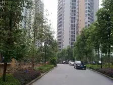 此房急售 清水2房 视野 大面积采光 你值得拥有