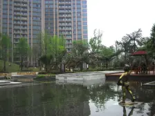 富州新城 3室1厅 东 东南 南 西南 西 西北 北 东北