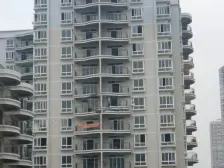 曦圆柳镇二期 1室1厅 东