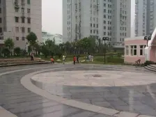 地铁口+精装修+百联商场+中间楼层+满五+电梯房