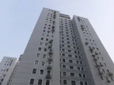 内高层双南 高区视野采光好 位置安静不靠路 诚心出售