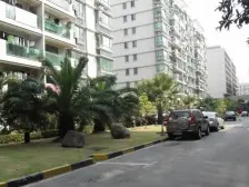 品质小区,环境优美,诚意出售,精装好房