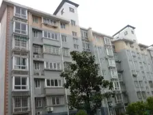 诚心置换,楼层好,南北通透,满五无shui