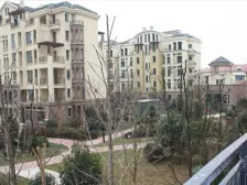 金阊新城,南山金城,商铺,位置好,出入方便,小区自带商业