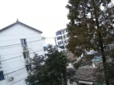 十全街 二郎巷 带城振华未用 低总价两房 方便看房