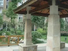 海科名城 1室1厅 西南