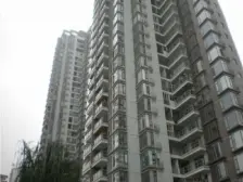 志龙石坪苑 1室0厅 东