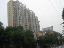 石坪桥 志龙石坪苑一房43万