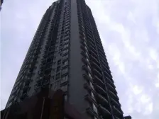 石坪桥 志龙石坪苑一房51万