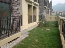 海昌加勒比 清水两房 随時可以看房