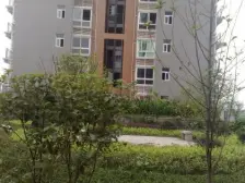 商品房,已经改好两居室,业主棘手,等诚心买家