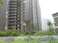 沙坪坝 布克公馆 2室1厅 70.00㎡ 72万