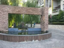 李家沱商圈里面,业主安心出租