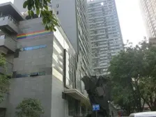 李家沱商圈 精装1房 配套齐全 交通便利