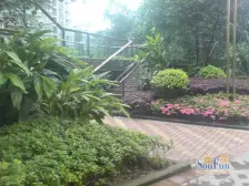 大坪 江湾国际花都三房132万