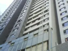 领峰园1室南朝向830.00万元/套出售