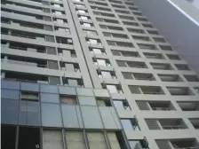 领峰,珠城,高层,证过五年,价格可议,看房方便,管理安全
