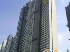 领峰南普装1室1厅84m?