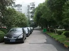 近地铁,满五 家具全送,通风好,新上房源