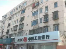 彭浦新村1室南朝向220.00万元/套出售