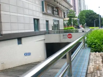 城市杰座