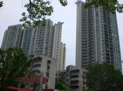 城市杰座