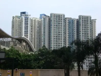 城市杰座