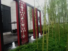 大渡口 精装3房双卫 近地铁 产权清晰