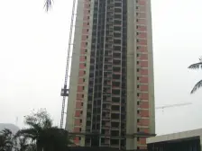 央企品质,精装三房,业主诚心出售