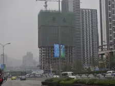 人和 华夏佳和苑一房41万