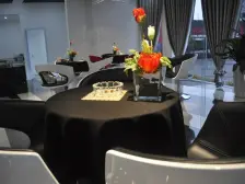 人和 华夏佳和苑一房60万