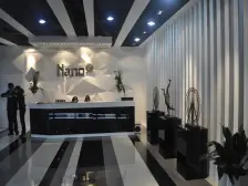 人和 华夏佳和苑二房56万