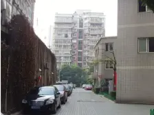 云都苑 2室1厅 南