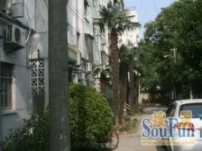 近地铁,产权清晰,刚需上车,家具全送 必看好房