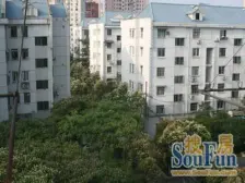 近地铁 无抵押,电梯房 家具全送 必看好房
