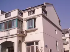 胥江·润达新村二期·2室·1厅,好楼层