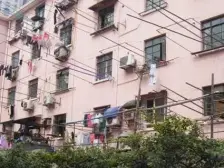 梅岭苑内中间位置地铁医院教yu各项配套全
