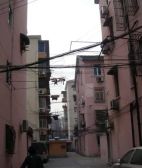 曹杨二村北杨园,诚意售,咨询滴滴