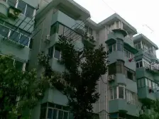 金桥·博一小区·3室·1厅
