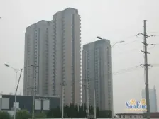 急急急 直通嘉亭荟 近交通 一口价房源