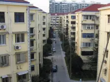 景观房,视野宽阔,全明户型,客厅带阳台,诚意出售!