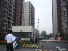 近地铁,现场实勘,电梯房,采光好,热销好房