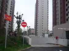 户型方正!价格便宜!业主急卖!近地铁!