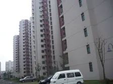 此房满五年 近地铁 业主诚意出售