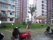 户型方正!价格便宜!业主急卖!近地铁!采光无遮挡