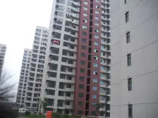 此房满五年 近地铁 业主诚意出售