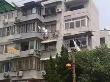 楼层好、格局好、南北通透、双轨交、业主诚意出售!!